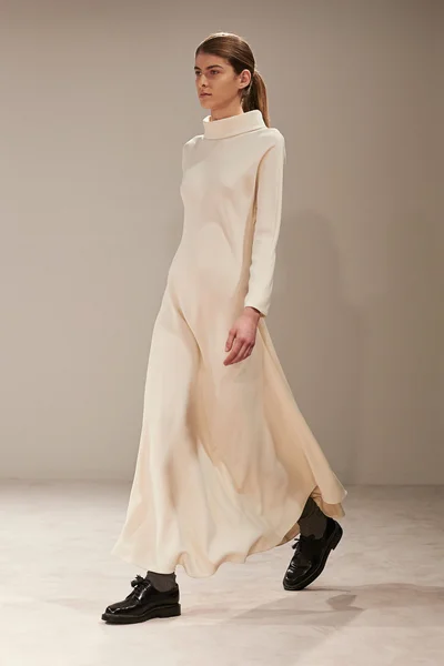 Look 23